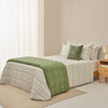 KONG-COLCH-A VERDE-3