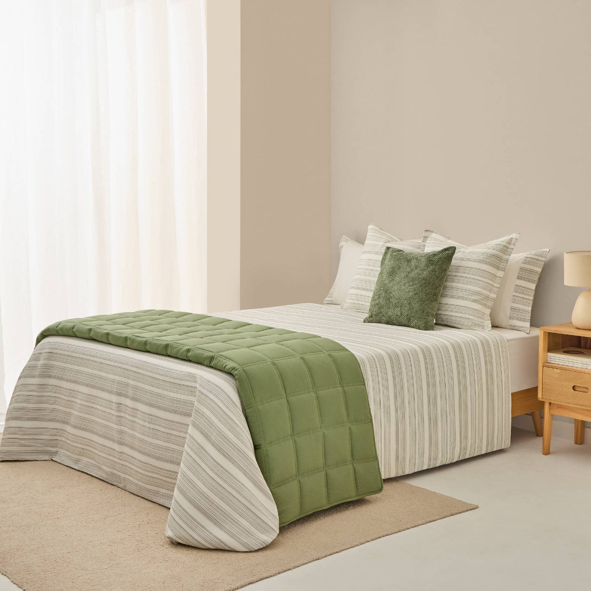 KONG-COLCH-A VERDE-3