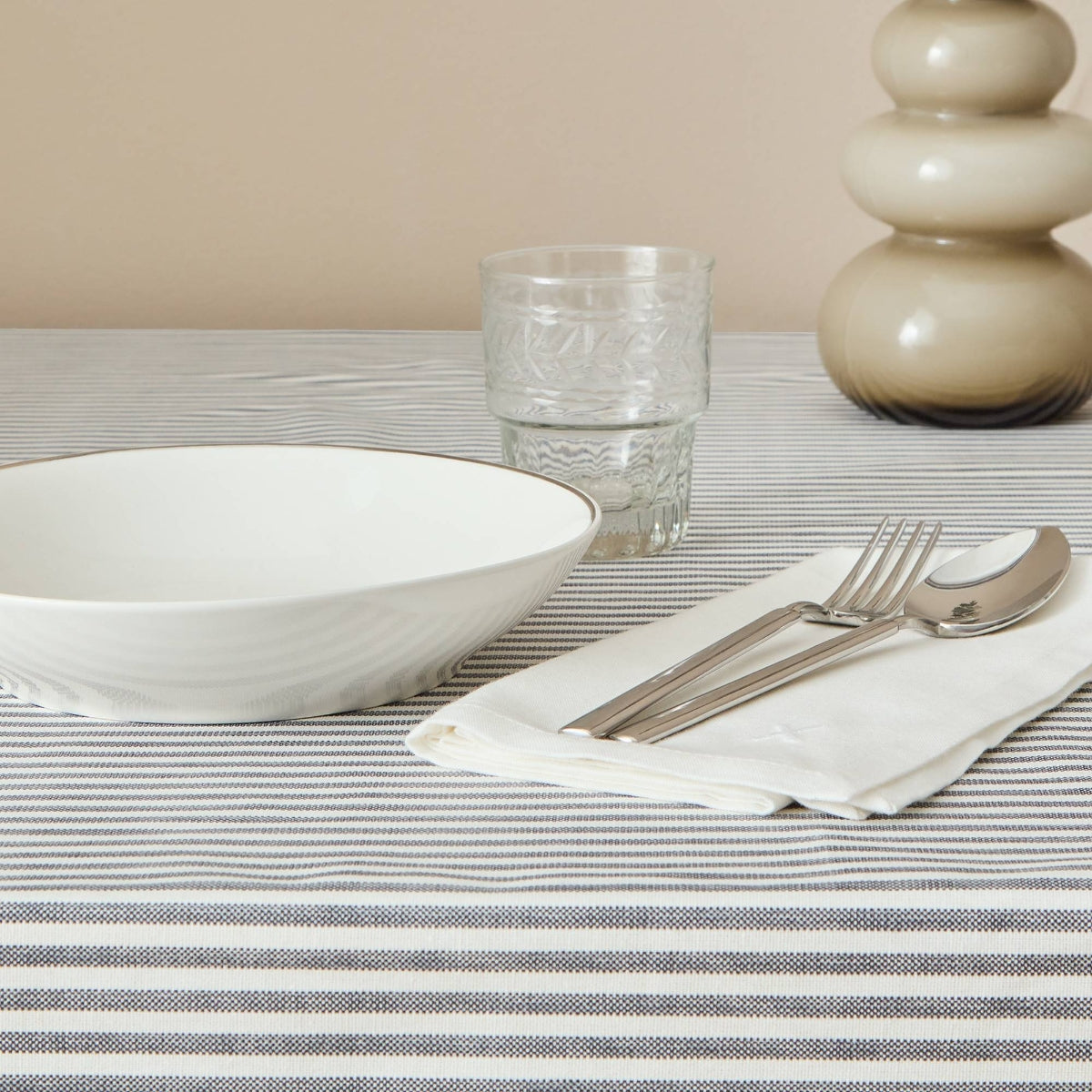 OXO-MANTE-A AZUL OSCURO-4