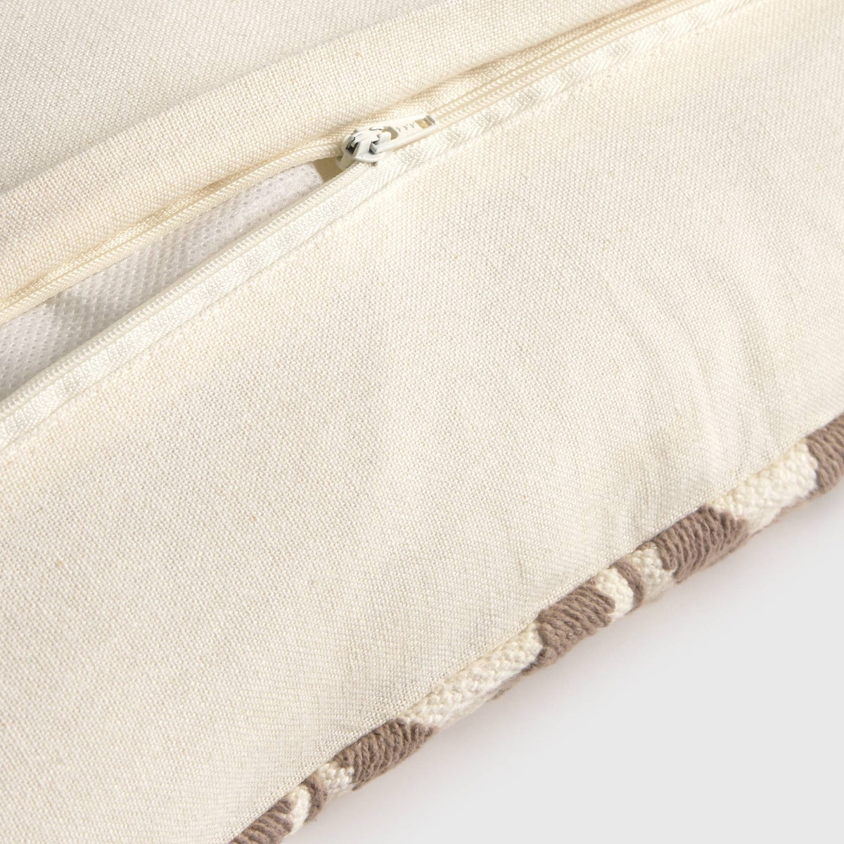 LALALART-COJIN-A MARRON BEIGE-2