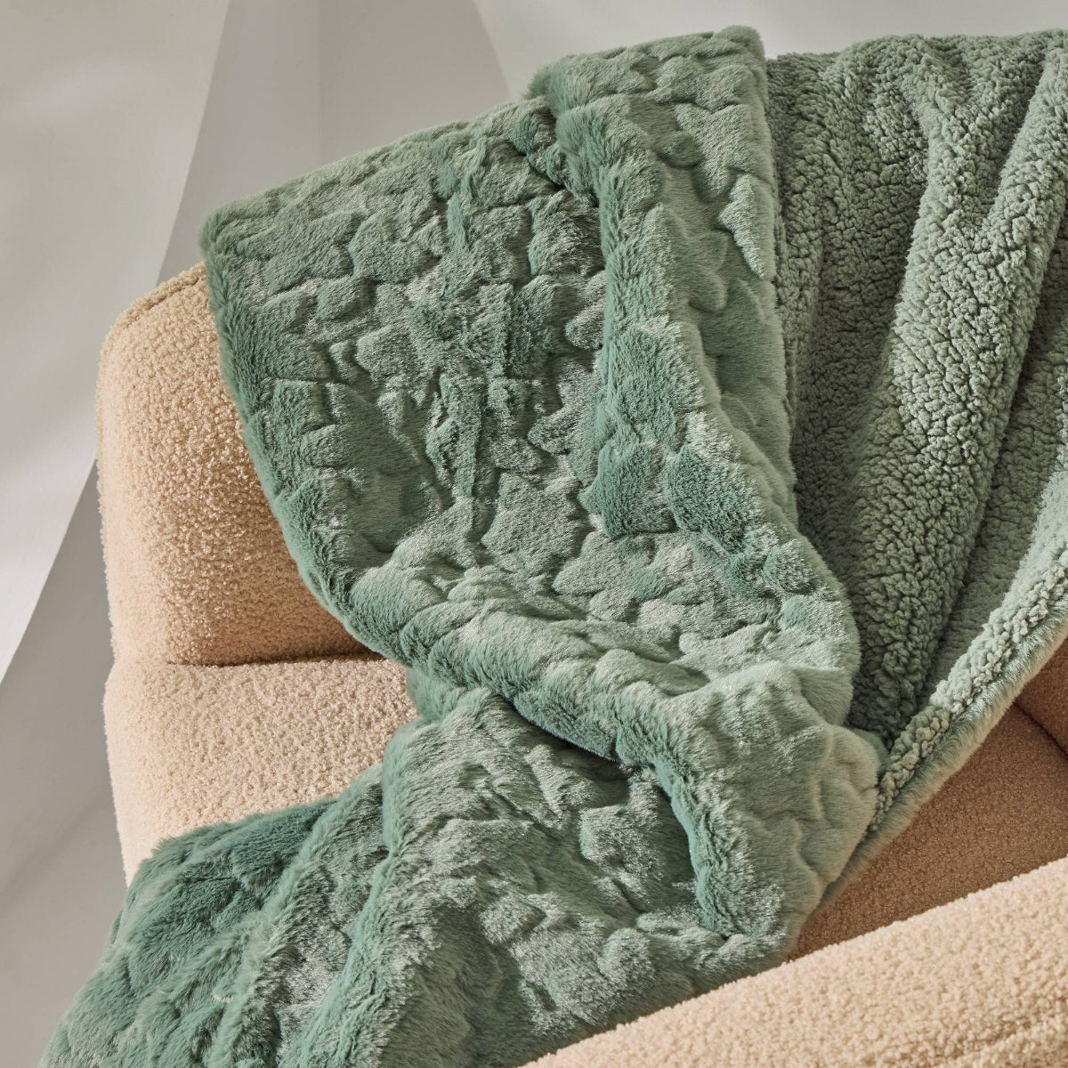 STARS-PLAID-A VERDE-4