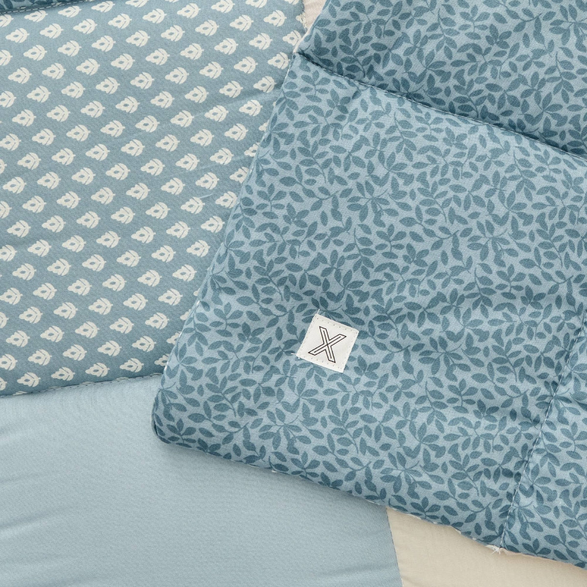 INPATCOL-EDRED-A AZUL-8