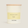 VELA-VELAS-N PETALOS DE JAZMÍN-0