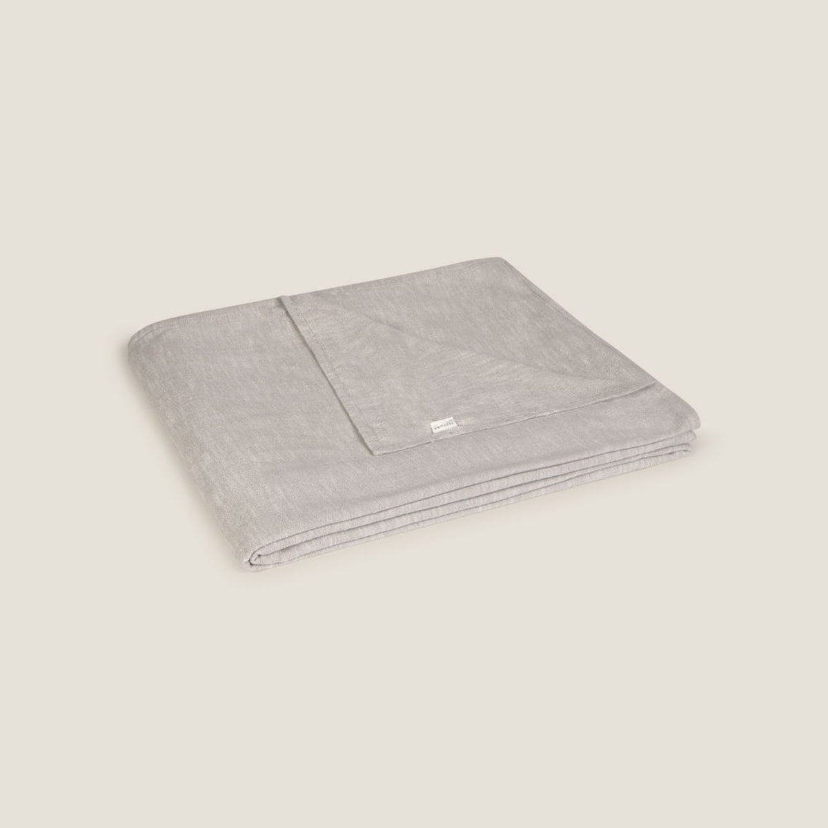 SOLISO-FOULA-A GRIS-5