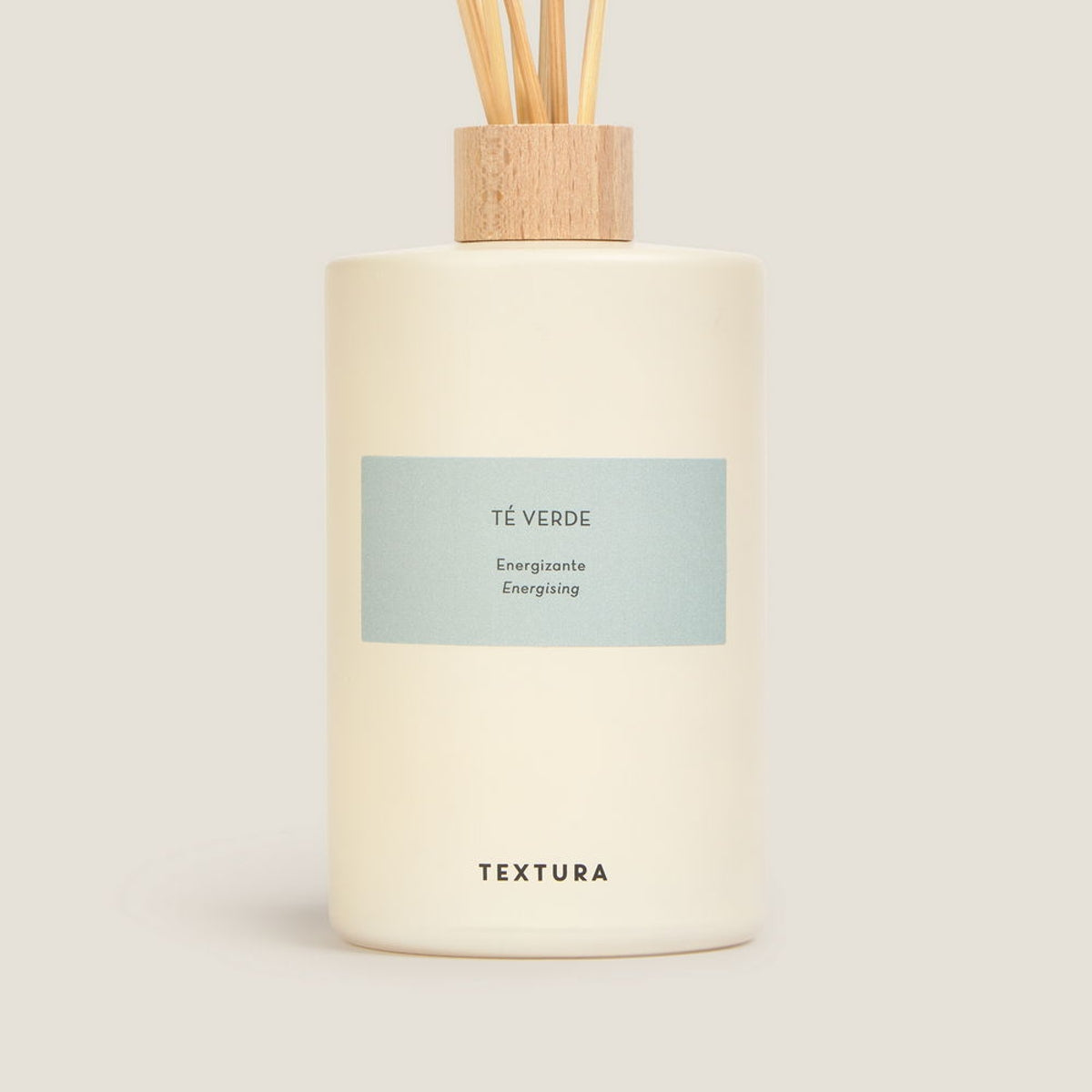 MIKADO-MIKAD-N TÉ VERDE-7