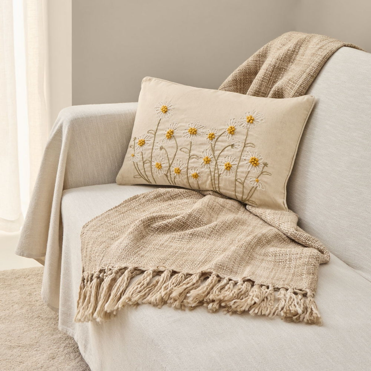 EXIL-PLAID-A GRIS PIEDRA-5