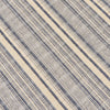 INRA-COLCH-A AZUL-4