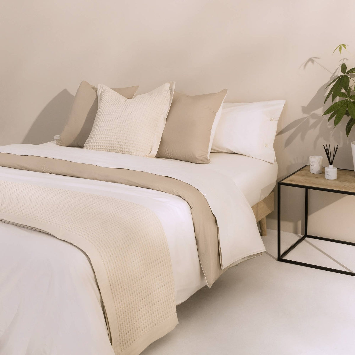 BESTO-FNORD-A GRIS PIEDRA-3