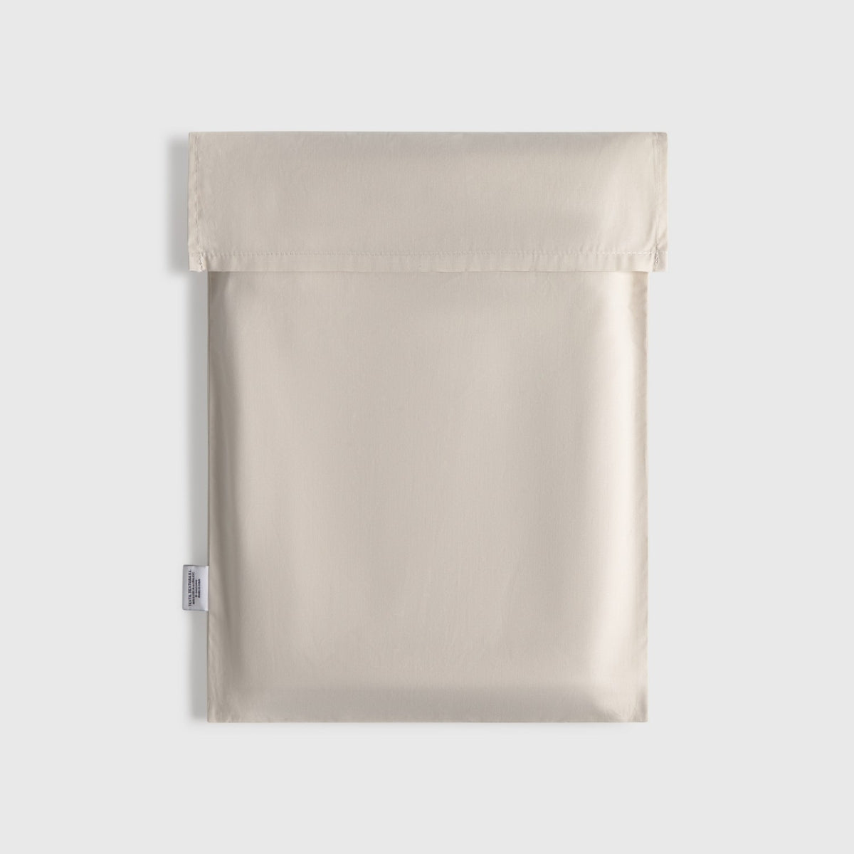 BESTO-SABAN-A GRIS PIEDRA_-5