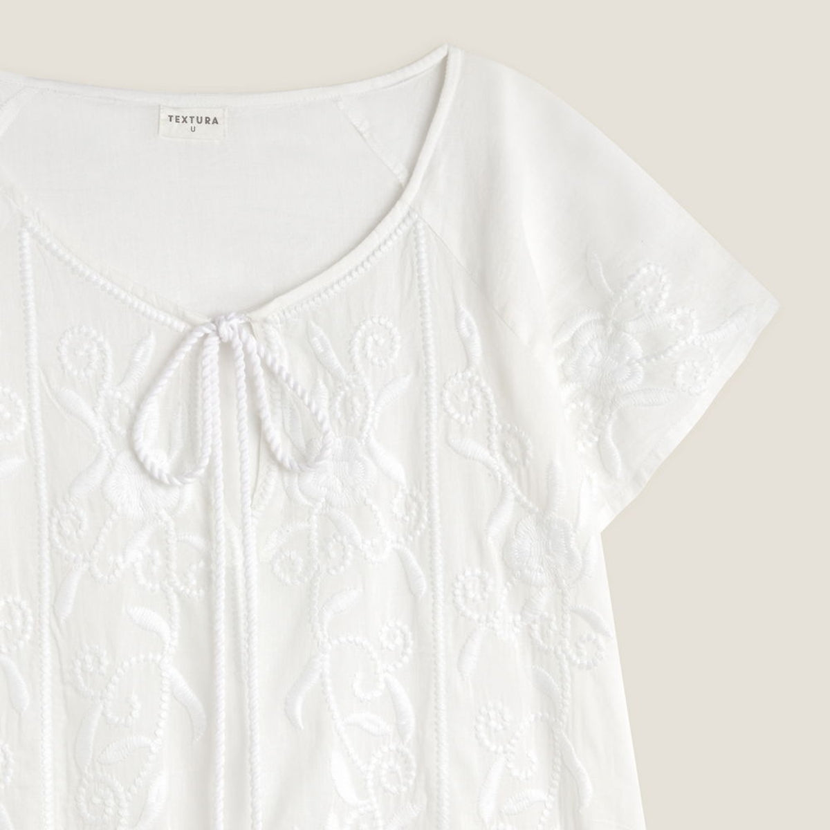 UXIA-TUNIC-A BLANCO-2