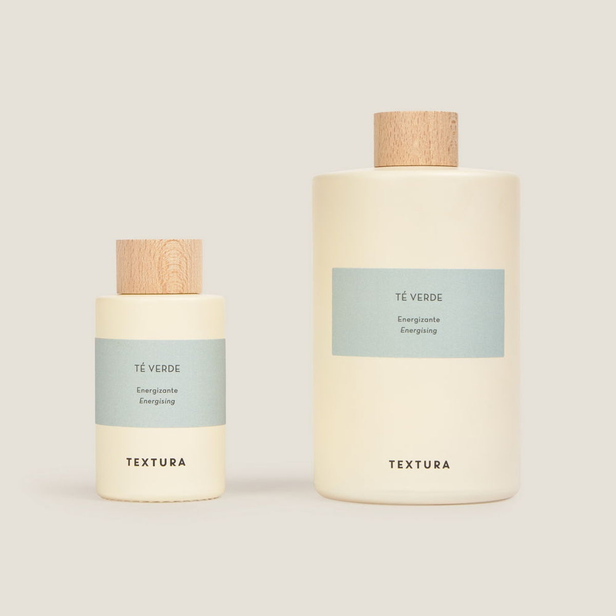 MIKADO-MIKAD-N TÉ VERDE-8