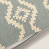 INTILO-COJIN-A AZUL-2