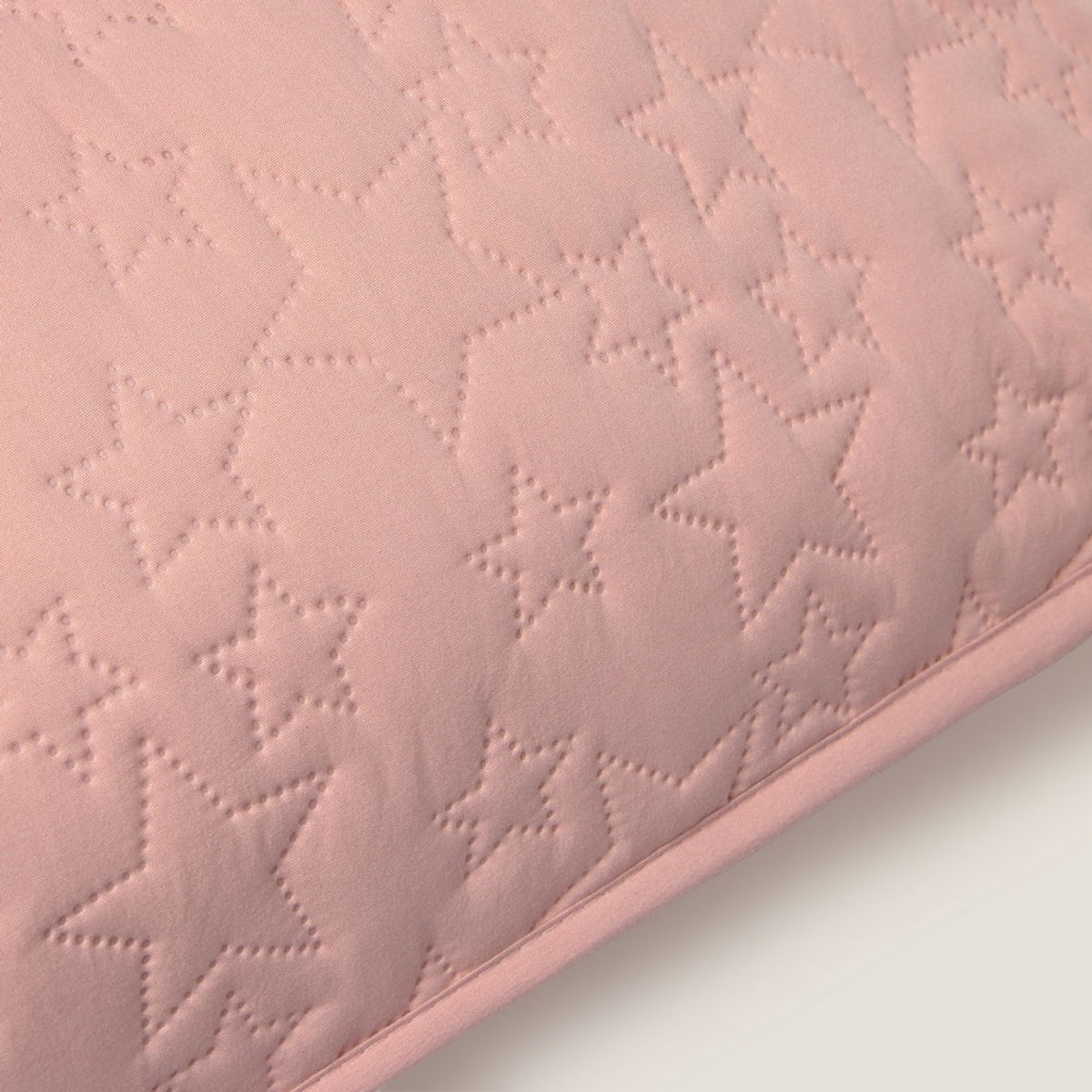 ASTARI-FCTEC-I ROSA-1