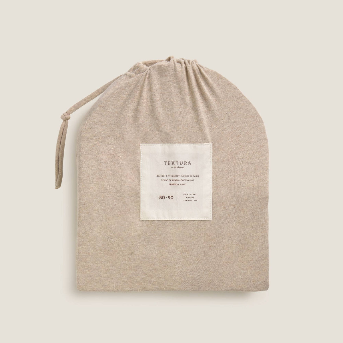 PUNRI-BAJER-A MARRON BEIGE-3