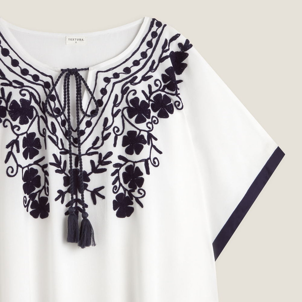 IOLA-TUNIC-A BLANCO-5