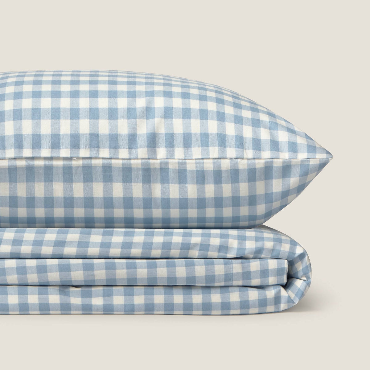 KIMCUAD-SABAN-B AZUL-3