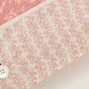 RITPAT-FALMO-A ROSA-2