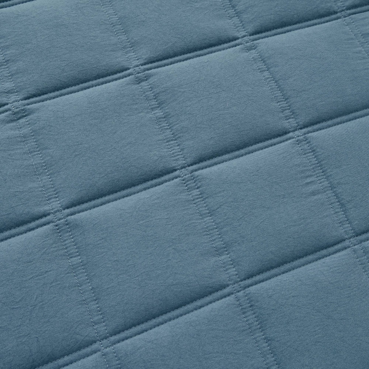 KING-COLCH-A AZUL OSCURO-3