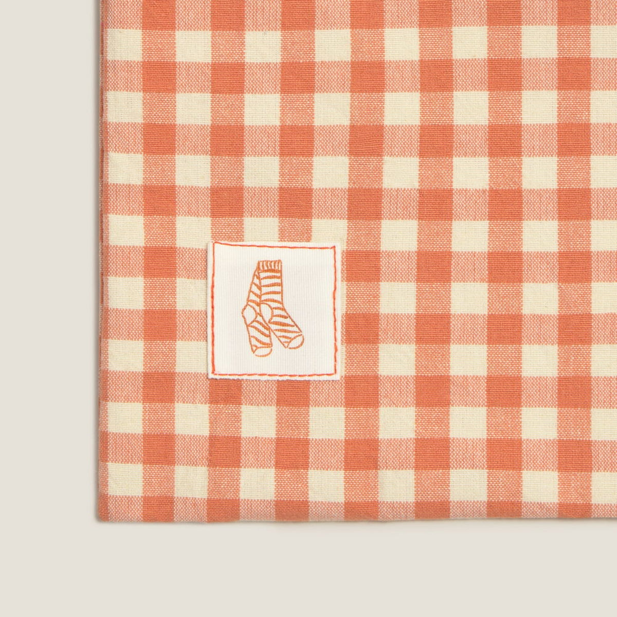 INTERIOR-NECES-A TEJA-3