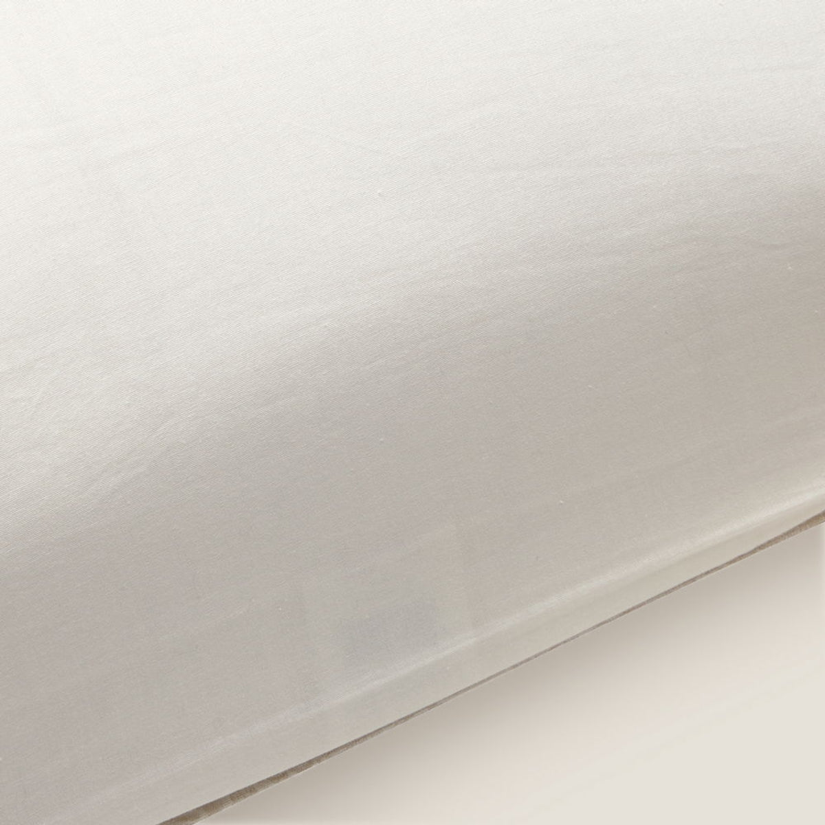 DREJA-FALMO-A MARRON BEIGE-2