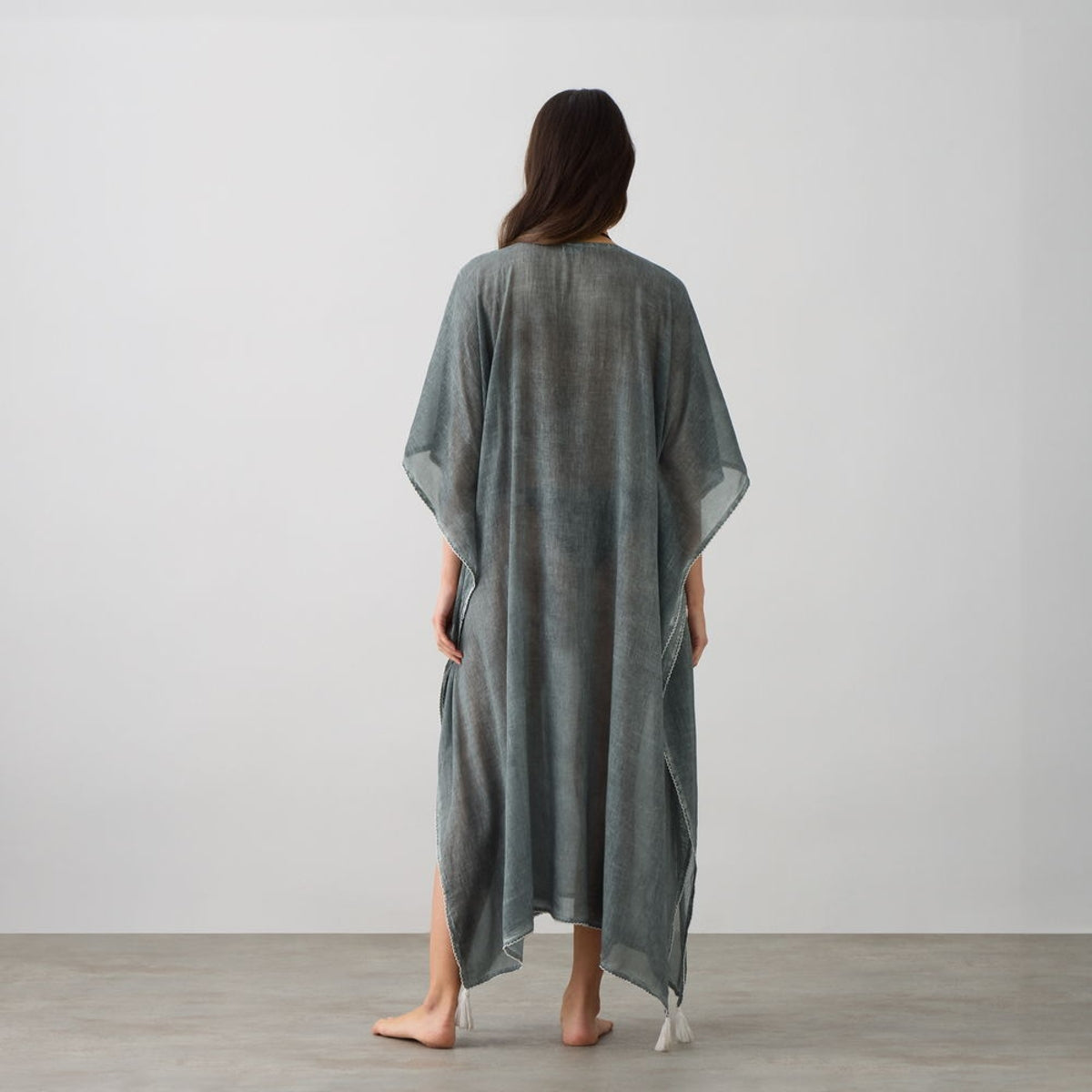 BETH-TUNIC-A GRIS-1