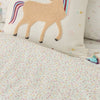 CARMIS-SACDO-I BLANCO-3