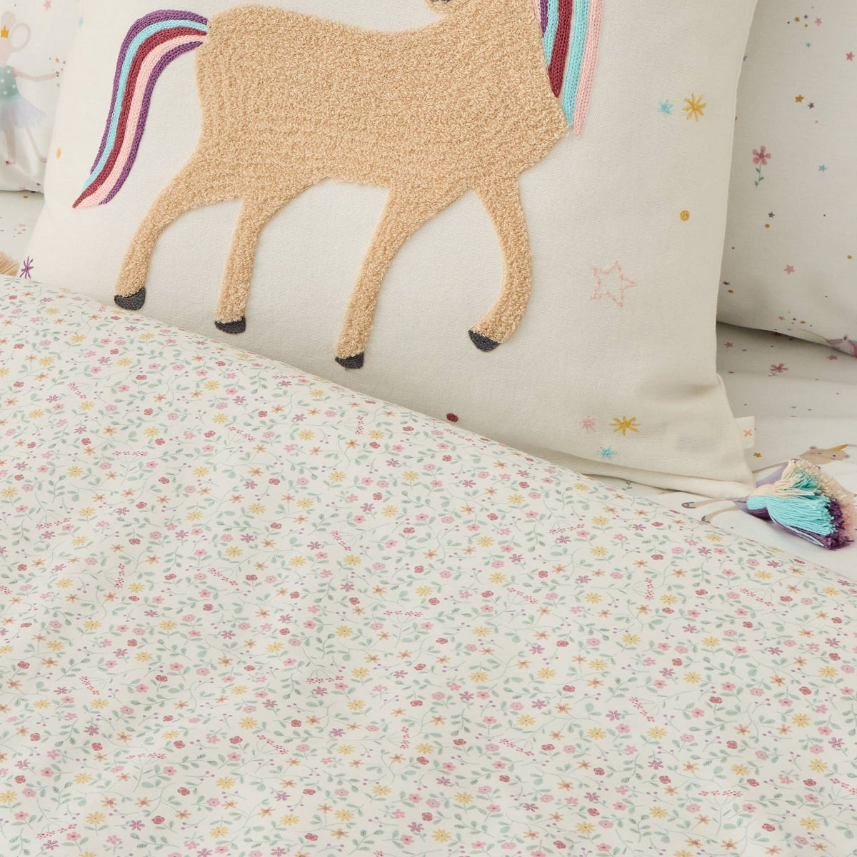 CARMIS-SACDO-I BLANCO-3