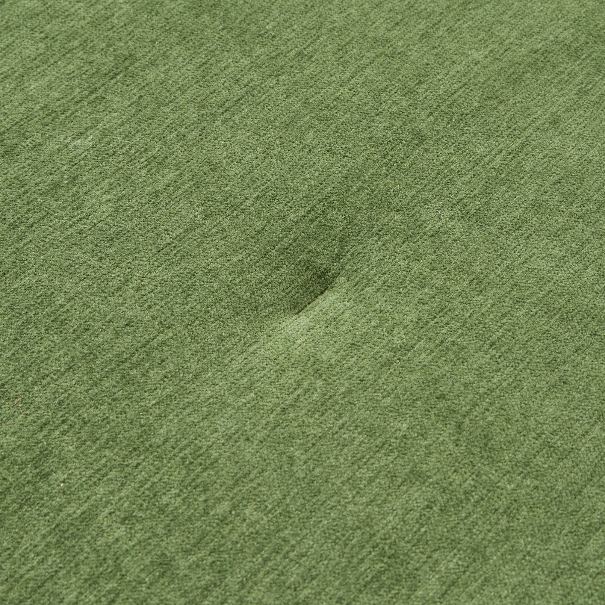 CLEANCOL-EDRED-A VERDE BOTELLA-5