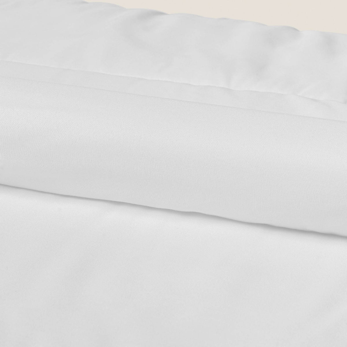 ANRENO-RELLN-A BLANCO-3