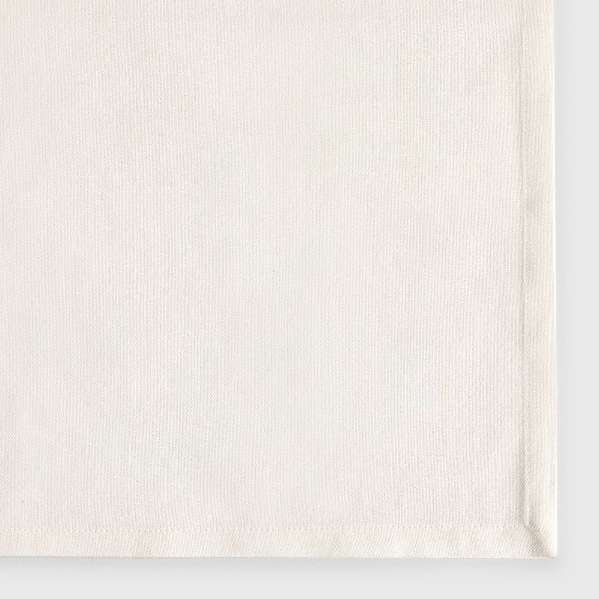 MOMABIM-SERVI-A BLANCO-3
