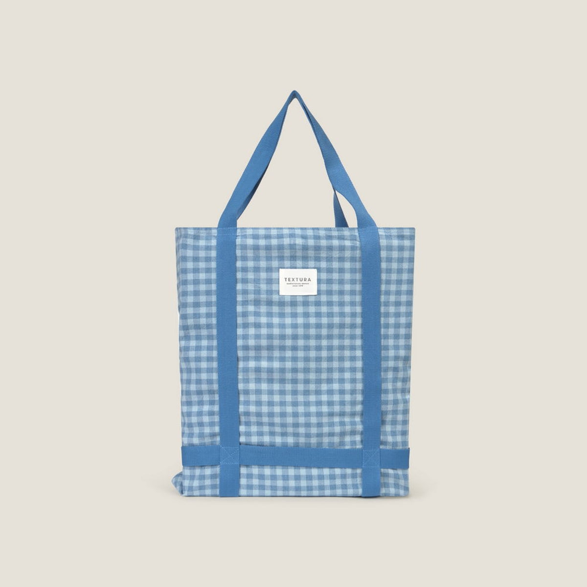 SOMSU-BOLPL-A AZUL-1