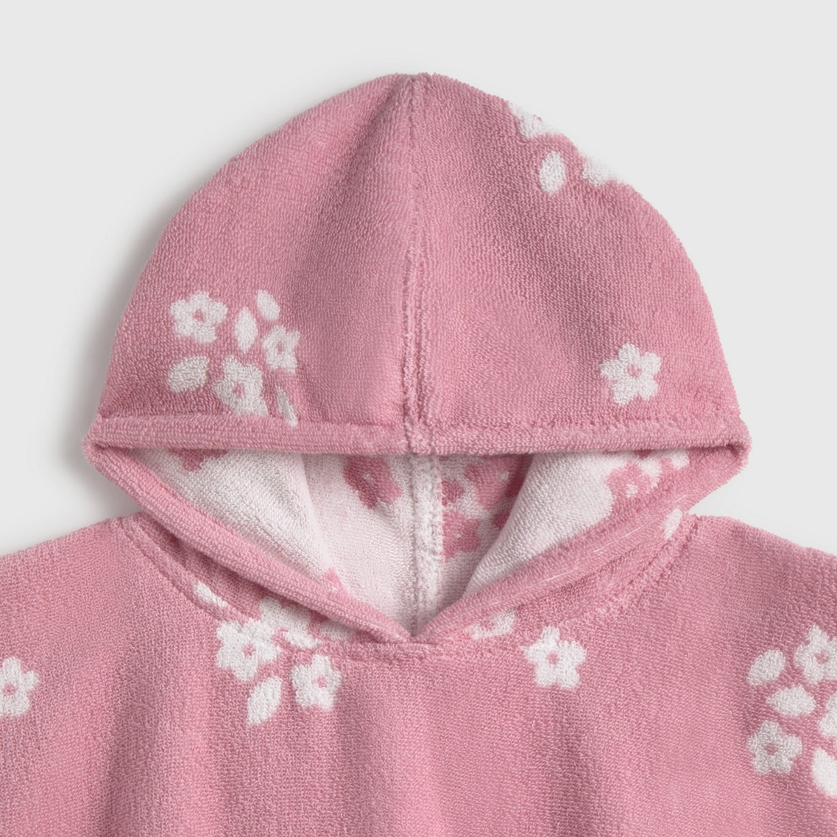 FLORGRI-TOALB-I ROSA-2