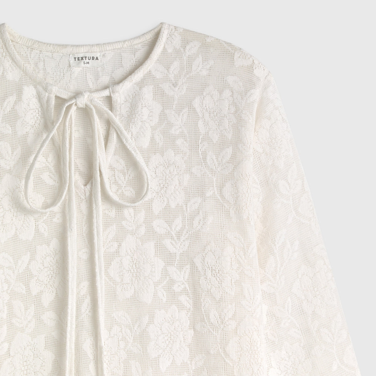 MUSI-TUNIC-A BLANCO-2