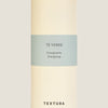 AMBIENTADOR-AMBIE-N TÉ VERDE-3