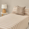 PUNRI-FNORD-A MARRON BEIGE-8