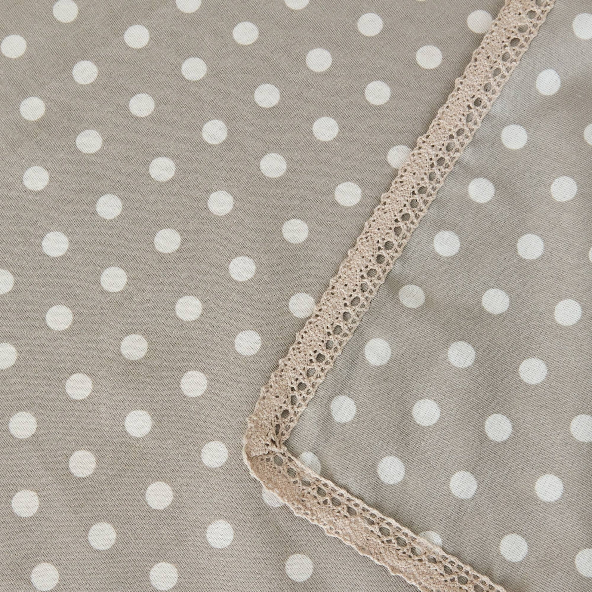 LICIA-MANTE-A GRIS PIEDRA-3