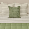 KONG-COLCH-A VERDE-4