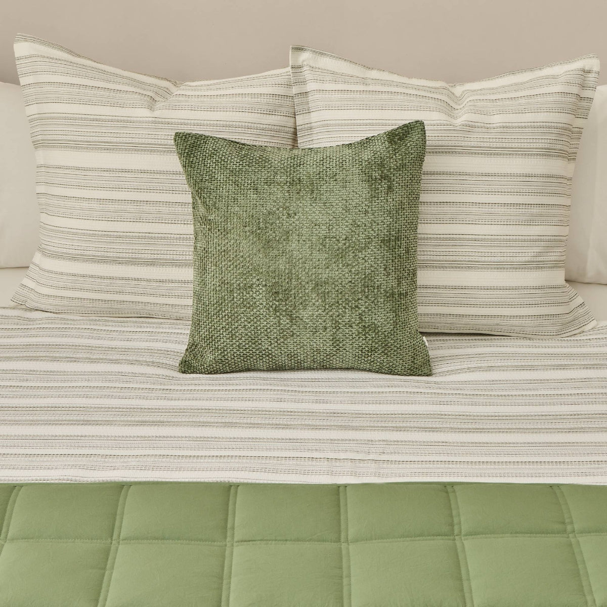 KONG-COLCH-A VERDE-4