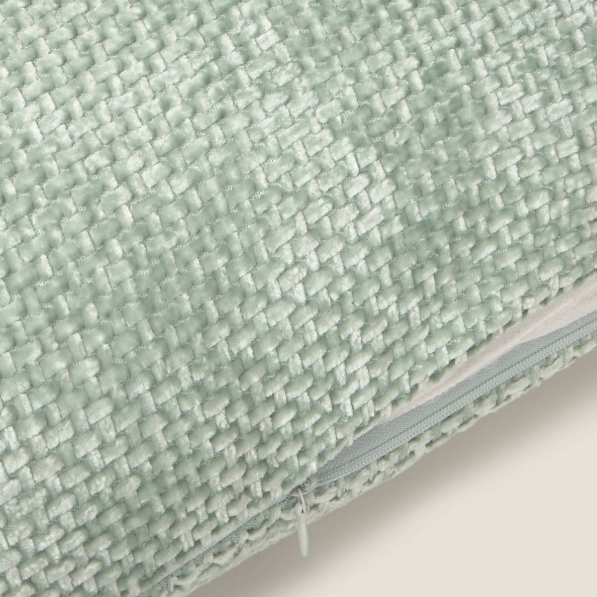 BASKET-COJIN-A VERDE CLARO-2