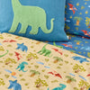 DINIS-SACDO-I AZUL-3