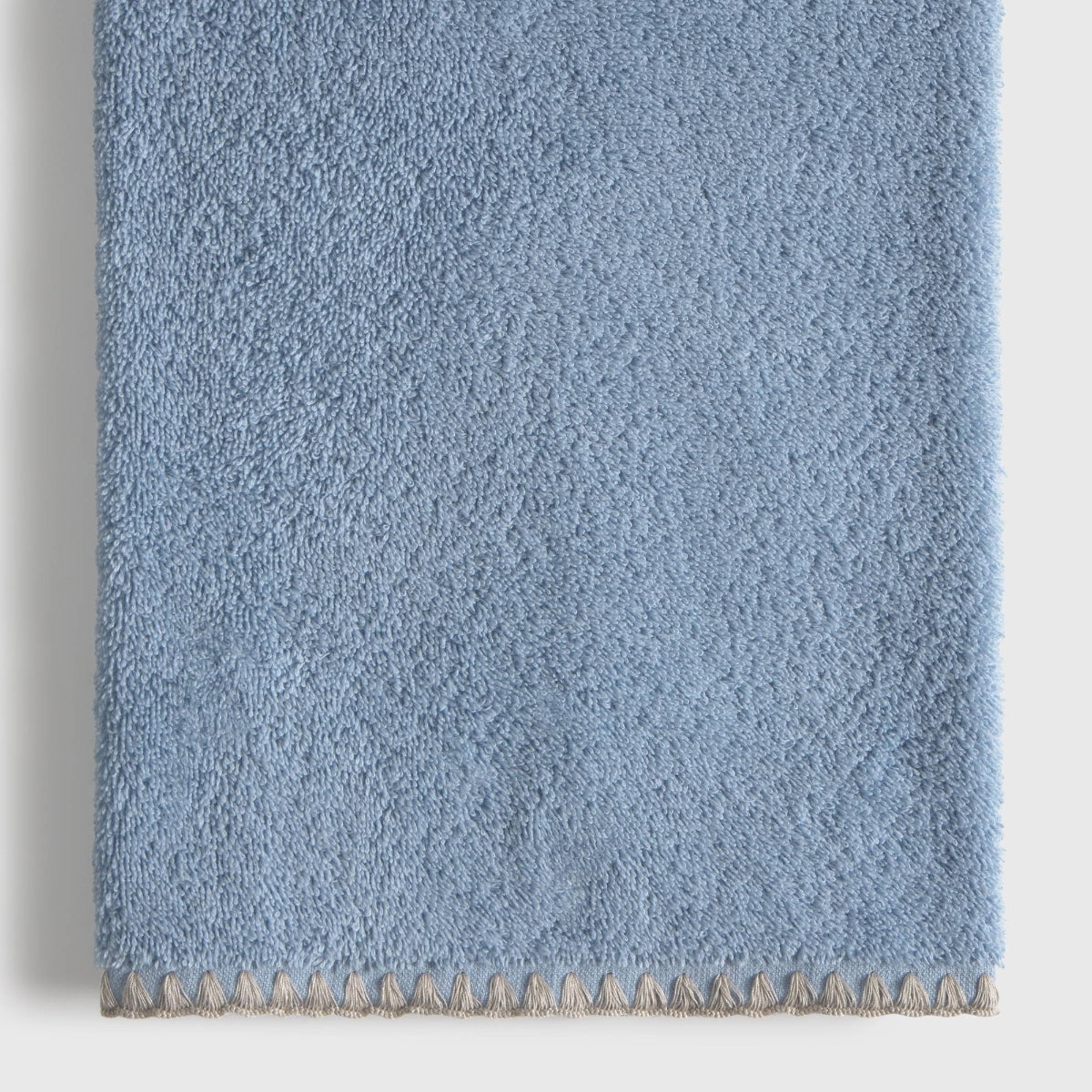 UNIMAX-TOALB-A AZUL AZULON-4