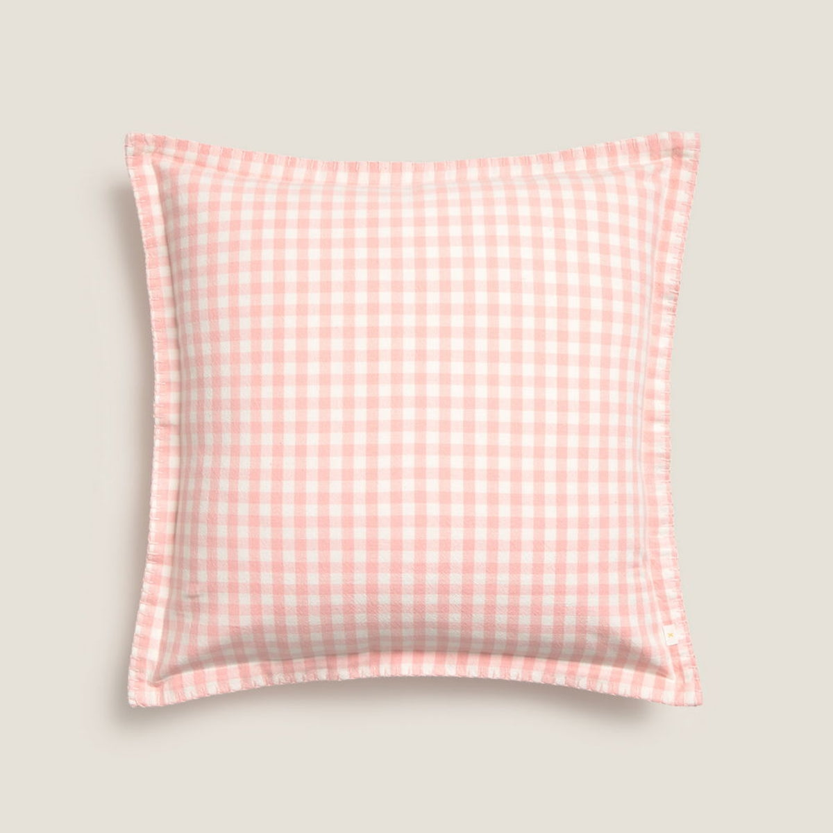 KIMIVU-COJIN-I ROSA-0