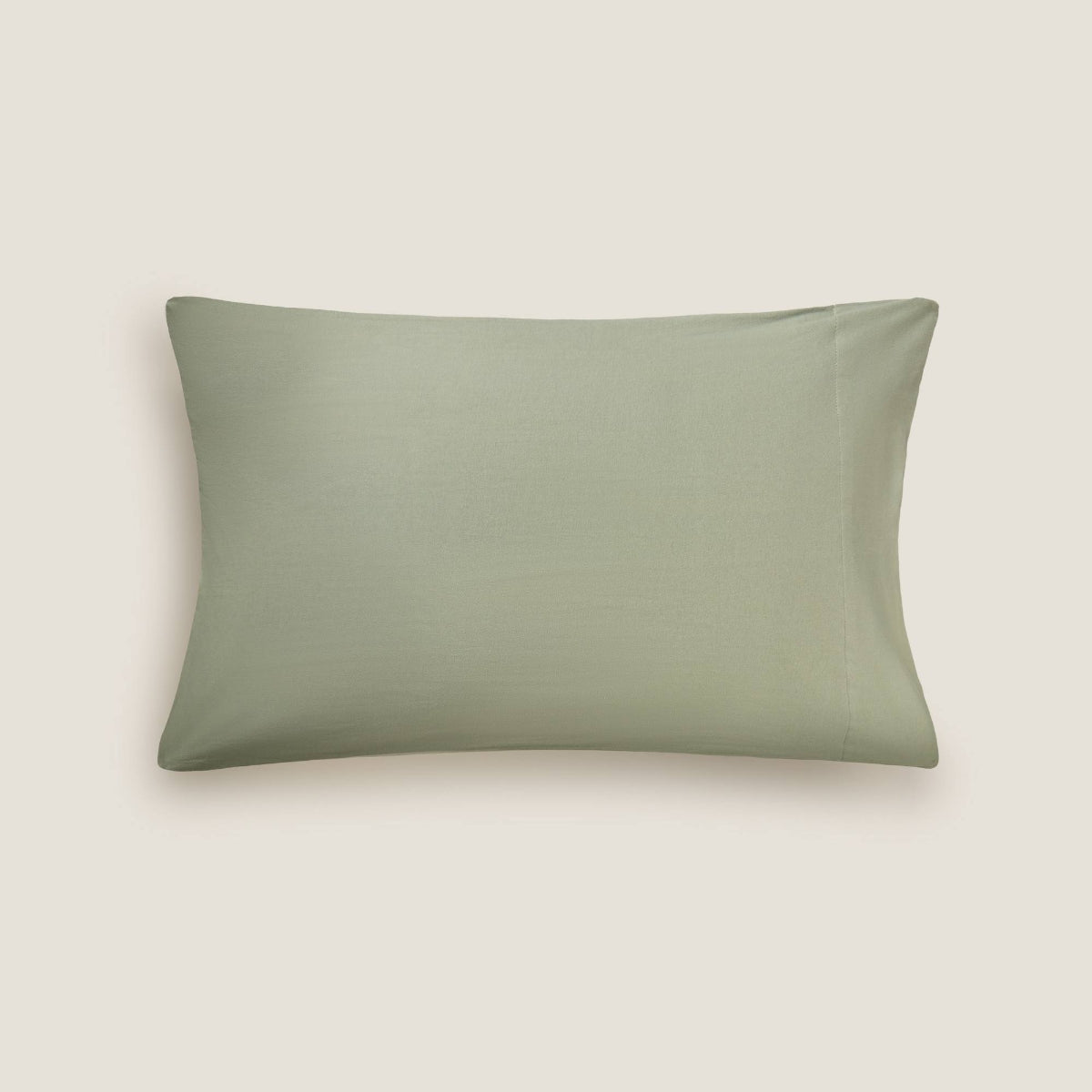 PUNTIB-FALMO-A VERDE HIEDRA-1
