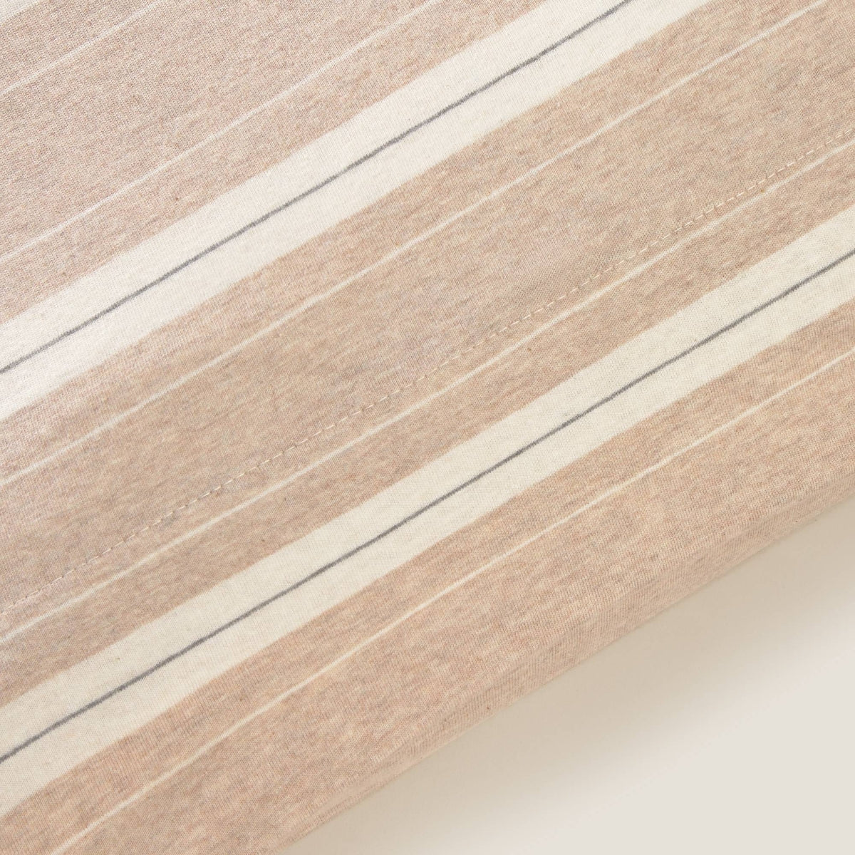 PUNRI-FALMO-A BEIGE-2