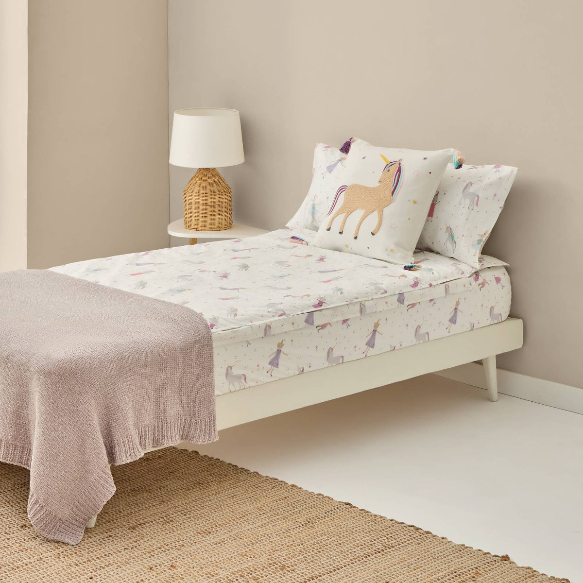 CARMIS-SACDO-I BLANCO-1