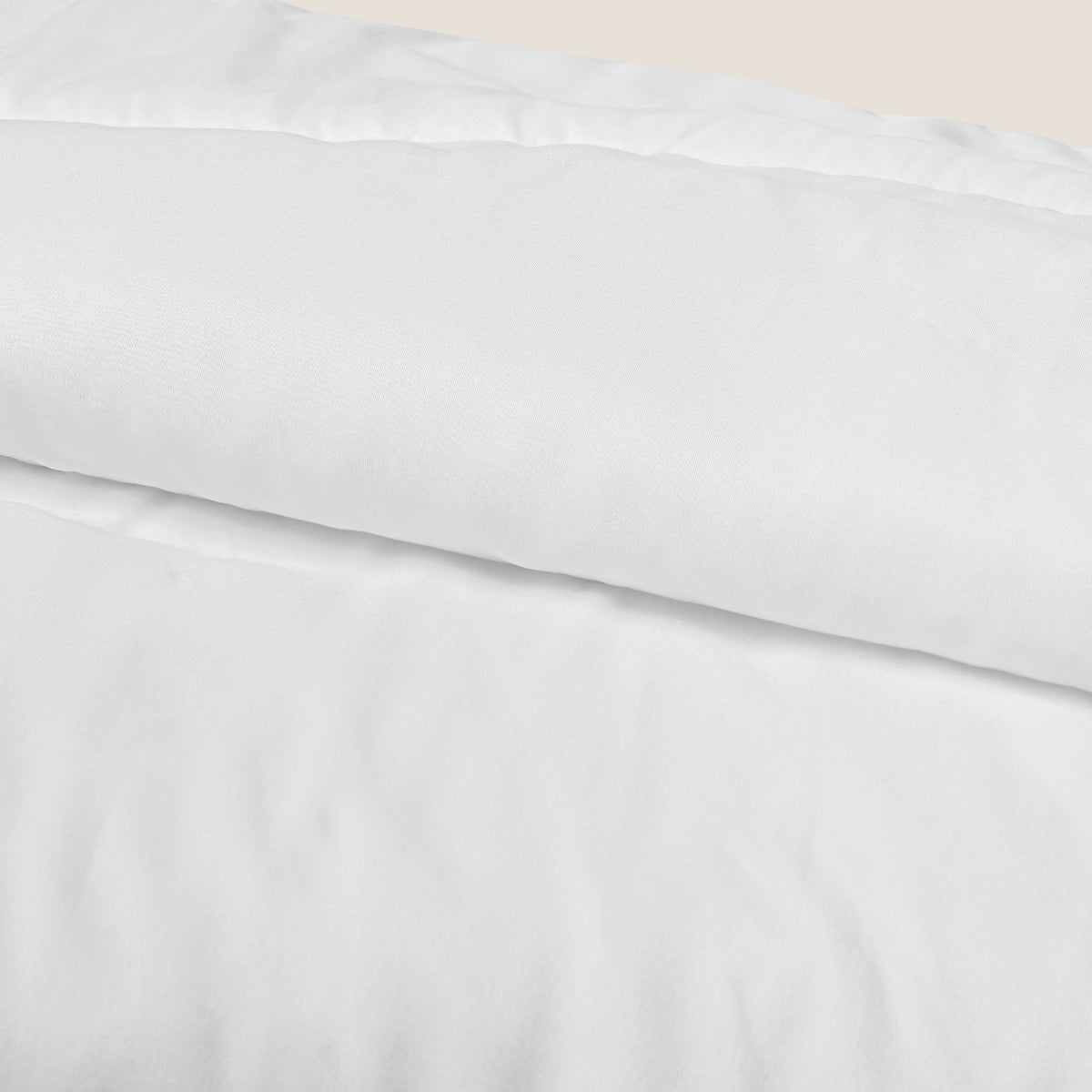DUBLE-RELLN-A BLANCO-3