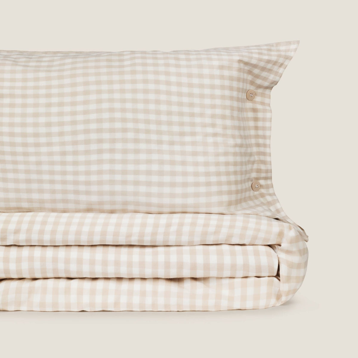 KIMCUAD-FNORD-A GRIS PIEDRA-5