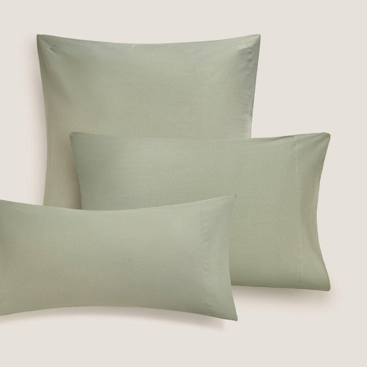PUNTIB-FALMO-A VERDE HIEDRA-3
