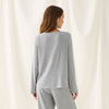 KIRU-CAMIS-A GRIS-1
