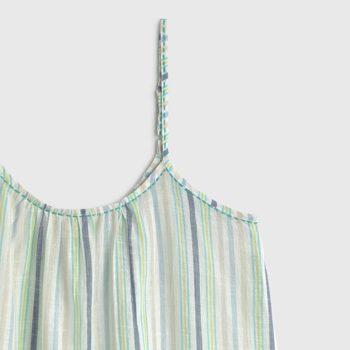FLUORIANA-TUNIC-A MARRON BEIGE-2
